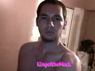 KingoftheMuck