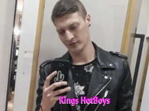 Kings_HotBoys