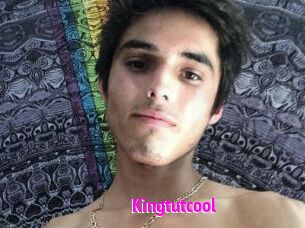 Kingtutcool