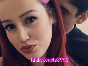 KinkyCouple8998