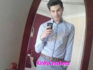 KinkyCreations