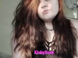 KinkyJinxy