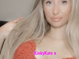 KinkyKate_x