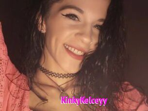 KinkyKelceyy