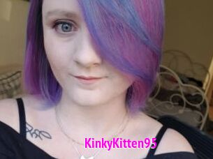 KinkyKitten95