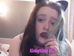 KinkyKitty_UK