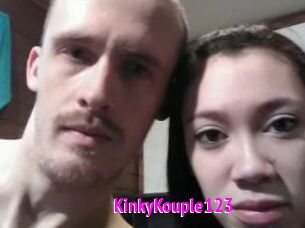 KinkyKouple123