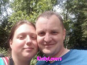 Kinky_Lovers