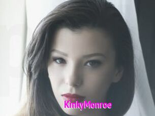 KinkyMonroe