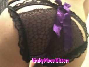 KinkyMoonKitten