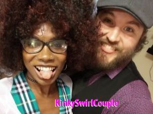 KinkySwirlCouple