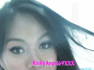 Kinky_Angel69XXX