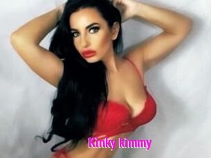 Kinky_kimmy