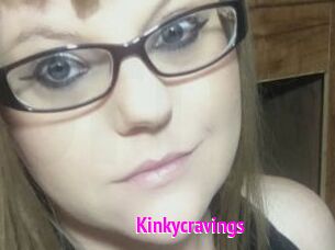 Kinkycravings