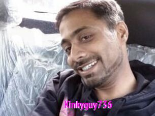 Kinkyguy736