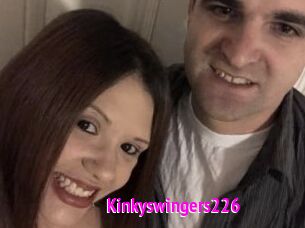 Kinkyswingers226