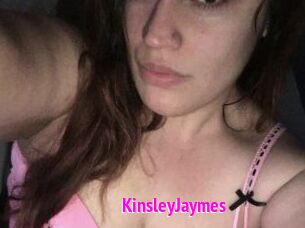 Kinsley_Jaymes