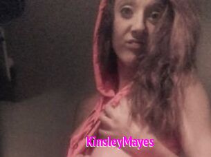 Kinsley_Mayes