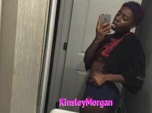 Kinsley_Morgan