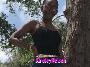 Kinsley_Nelson