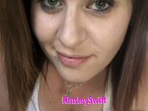 Kinsley_Swift