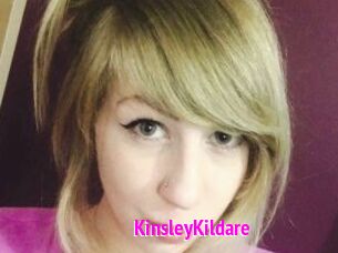 Kinsley_Kildare