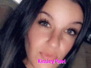 Kinsley_Patel