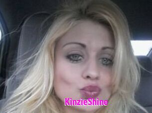 Kinzie_Shine