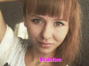 KiraBelton