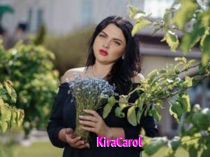 KiraCarol