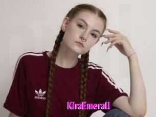 KiraEmerall