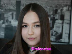 KiraJonatan