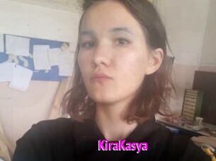 KiraKasya