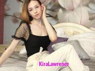 KiraLawrence