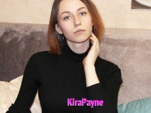 KiraPayne