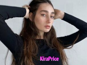 KiraPrice