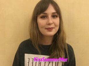 KiraSummerMur