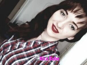 Kira_Babe