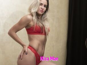 Kira_Mae