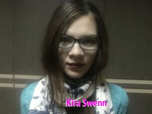 Kira_Swenn