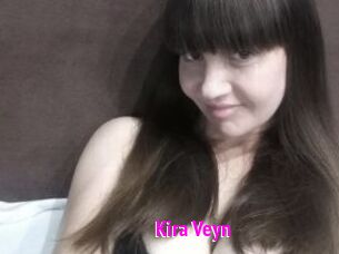 Kira_Veyn