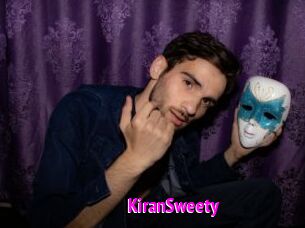 KiranSweety