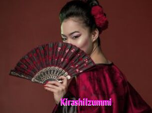 KirashiIzummi