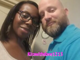 Kirawithdave1215