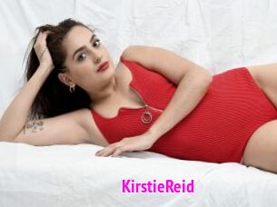 KirstieReid