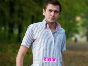 Kirton