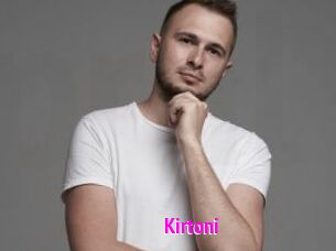 Kirtoni