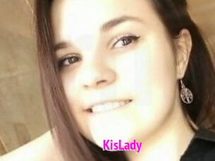 KisLady