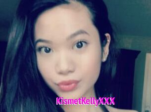 KismetKellyXXX