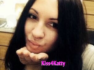 Kiss4Katty